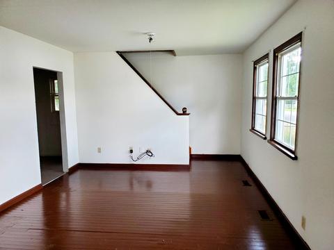 1617 Mansfield Ave, Springfield, OH 45505 photo 4