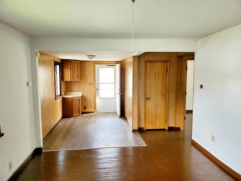 1617 Mansfield Ave, Springfield, OH 45505 photo 3