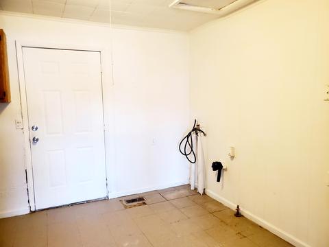 1617 Mansfield Ave, Springfield, OH 45505 photo 7