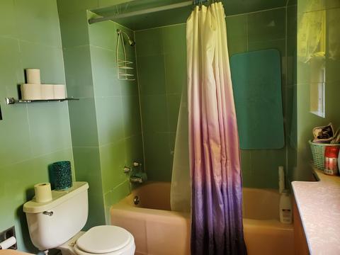 1022 Broadway St, Springfield, OH 45504 photo 14