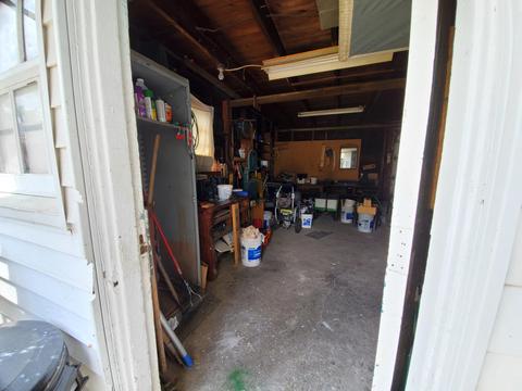 1022 Broadway St, Springfield, OH 45504 photo 24