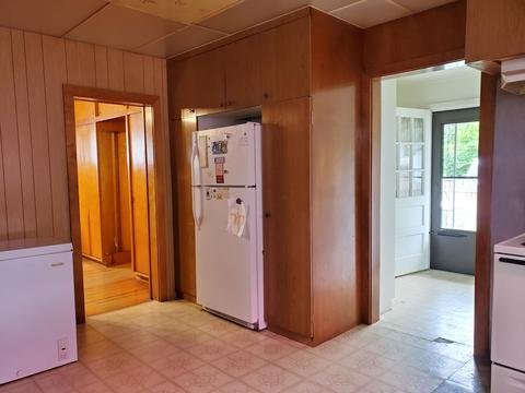 1022 Broadway St, Springfield, OH 45504 photo 7