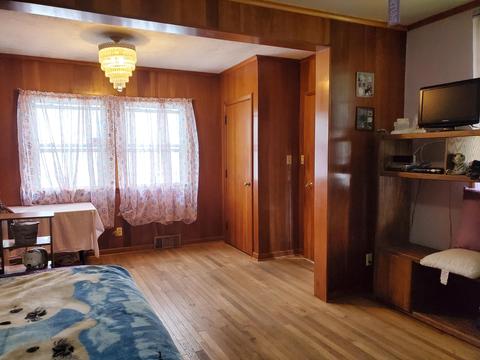 1022 Broadway St, Springfield, OH 45504 photo 4