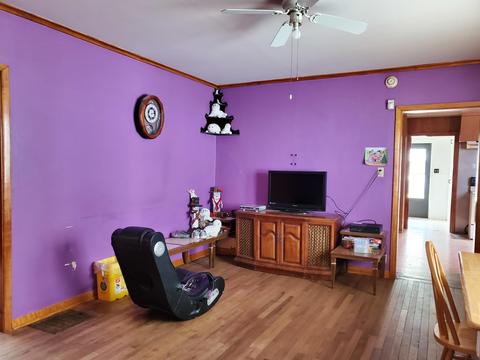 1022 Broadway St, Springfield, OH 45504 photo 10
