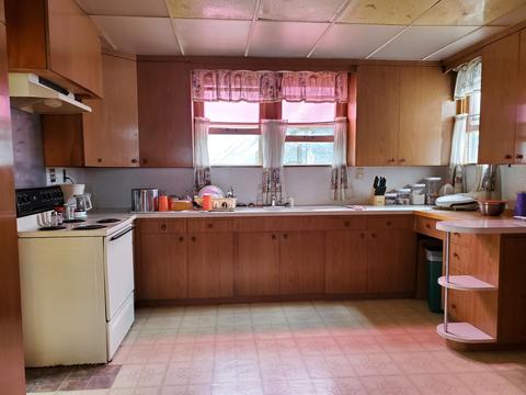 1022 Broadway St, Springfield, OH 45504 photo 6