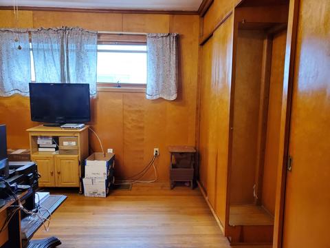 1022 Broadway St, Springfield, OH 45504 photo 12