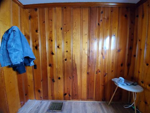 1022 Broadway St, Springfield, OH 45504 photo 9