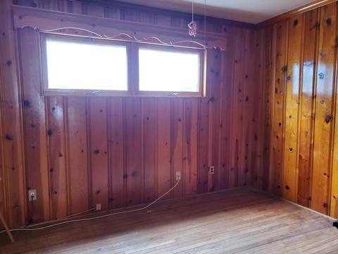 1022 Broadway St, Springfield, OH 45504 photo 5