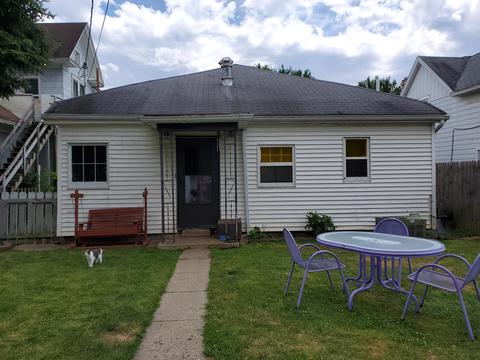 1022 Broadway St, Springfield, OH 45504 photo 2