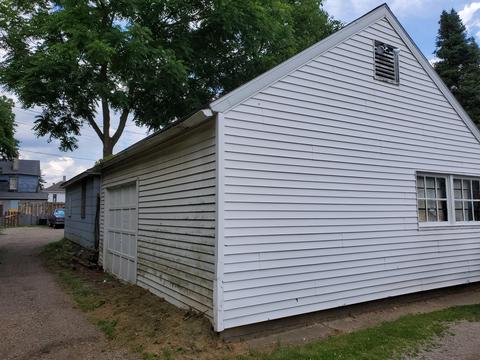 1022 Broadway St, Springfield, OH 45504 photo 22