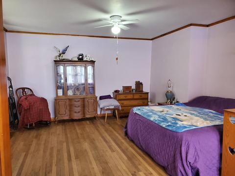 1022 Broadway St, Springfield, OH 45504 photo 13