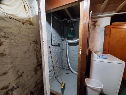 1022 Broadway St, Springfield, OH 45504 photo 19