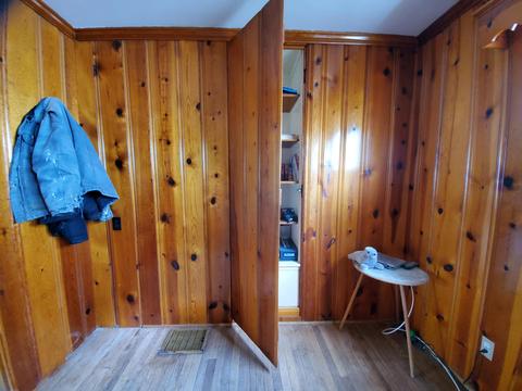 1022 Broadway St, Springfield, OH 45504 photo 8