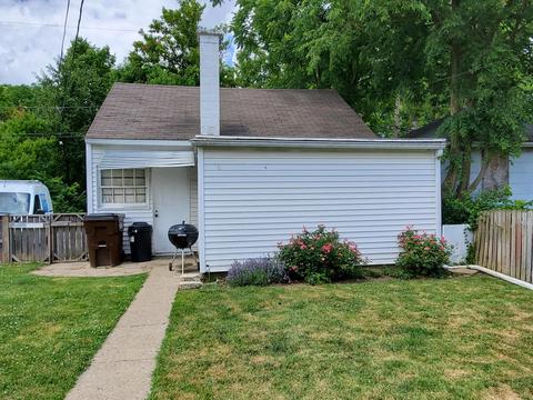 1022 Broadway St, Springfield, OH 45504 photo 21
