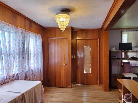 1022 Broadway St, Springfield, OH 45504 photo 3