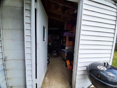 1022 Broadway St, Springfield, OH 45504 photo 25
