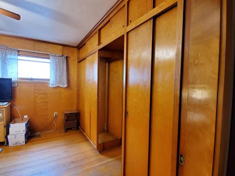 1022 Broadway St, Springfield, OH 45504 photo 11