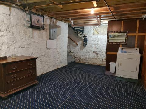 1022 Broadway St, Springfield, OH 45504 photo 18