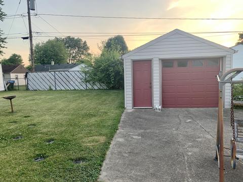 929 Mavor St, Springfield, OH 45505 photo 10