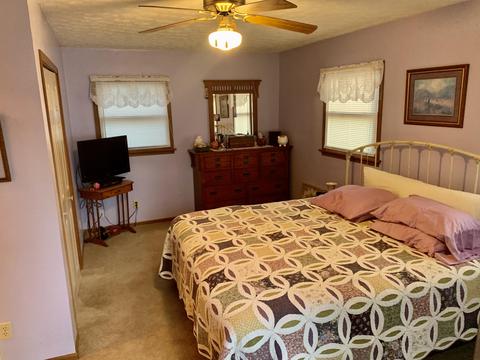 929 Mavor St, Springfield, OH 45505 photo 2