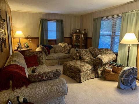 929 Mavor St, Springfield, OH 45505 photo 13