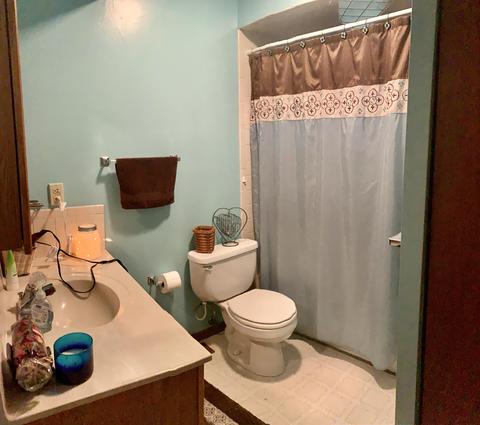 929 Mavor St, Springfield, OH 45505 photo 15