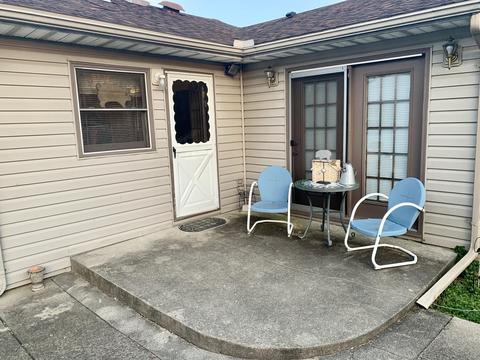 929 Mavor St, Springfield, OH 45505 photo 11