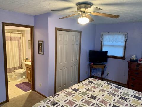 929 Mavor St, Springfield, OH 45505 photo 3