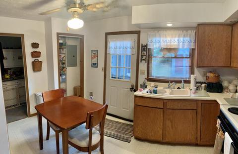 929 Mavor St, Springfield, OH 45505 photo 7