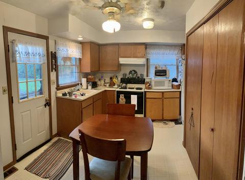 929 Mavor St, Springfield, OH 45505 photo 6