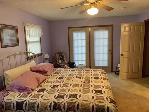 929 Mavor St, Springfield, OH 45505 photo 4