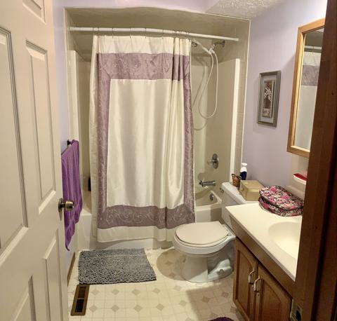 929 Mavor St, Springfield, OH 45505 photo 5