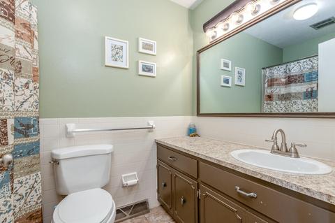 333 Edgewood St, Sidney, OH 45365 photo 12