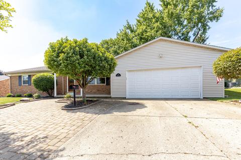 333 Edgewood St, Sidney, OH 45365 photo 21