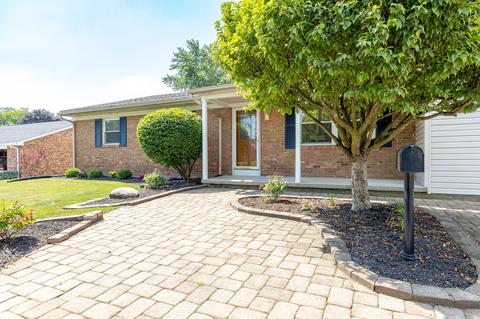 333 Edgewood St, Sidney, OH 45365 photo 22