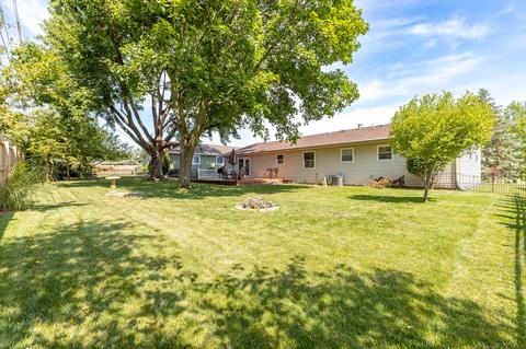 333 Edgewood St, Sidney, OH 45365 photo 19