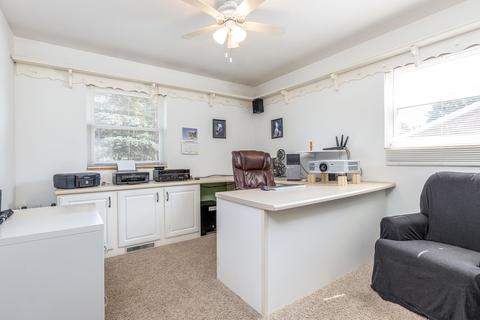333 Edgewood St, Sidney, OH 45365 photo 14