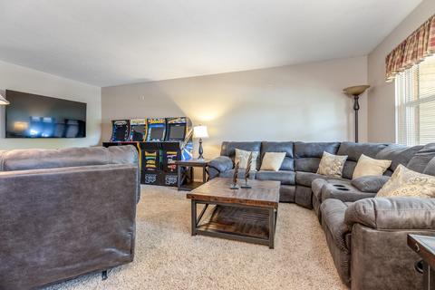 333 Edgewood St, Sidney, OH 45365 photo 4