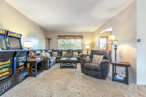 333 Edgewood St, Sidney, OH 45365 photo 2