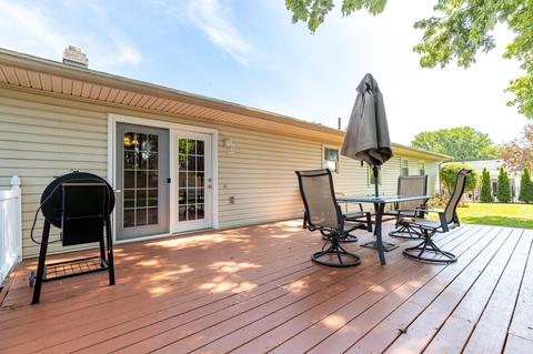 333 Edgewood St, Sidney, OH 45365 photo 20