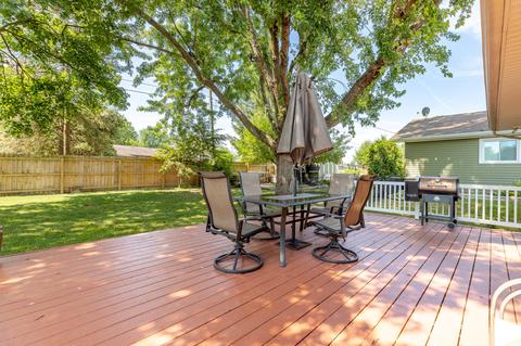 333 Edgewood St, Sidney, OH 45365 photo 18