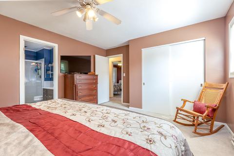 333 Edgewood St, Sidney, OH 45365 photo 16