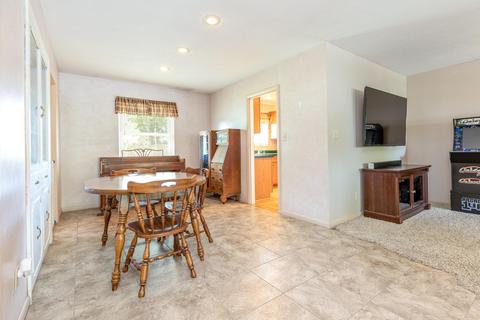 333 Edgewood St, Sidney, OH 45365 photo 5