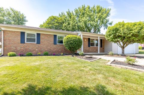 333 Edgewood St, Sidney, OH 45365 photo 23