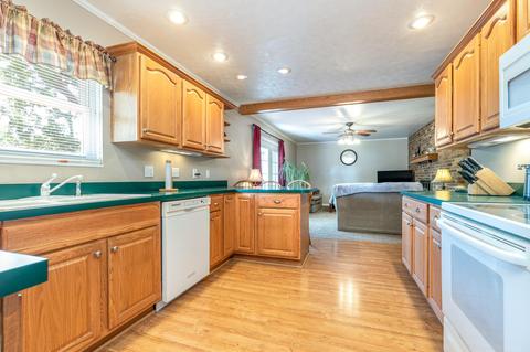 333 Edgewood St, Sidney, OH 45365 photo 9