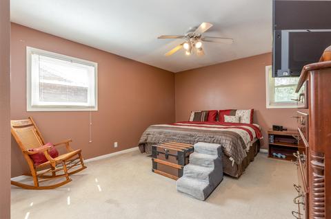 333 Edgewood St, Sidney, OH 45365 photo 15