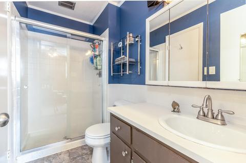 333 Edgewood St, Sidney, OH 45365 photo 17