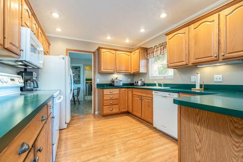333 Edgewood St, Sidney, OH 45365 photo 10