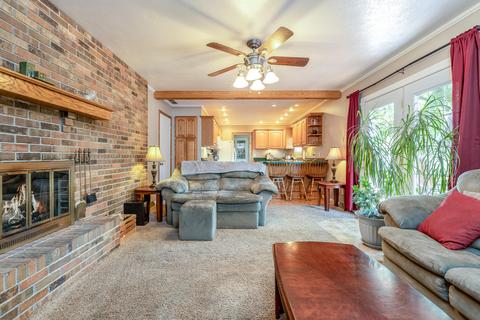333 Edgewood St, Sidney, OH 45365 photo 11