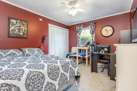 333 Edgewood St, Sidney, OH 45365 photo 13